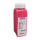 Pink Sanding Sugar 33 oz