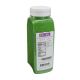 Lime Green Sanding Sugar 33 oz