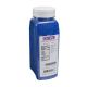 Dark Blue Sanding Sugar 33 oz