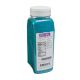 Teal Sanding Sugar 33 oz