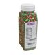 Christmas Tree Sprinkle Mix 20.5 oz