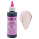 Petal Pink Gel Food Color 4 oz