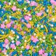 Spring Fusion Sprinkle Mix 4 oz