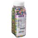 Spring Fusion Sprinkle Mix 26 oz