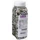 Graduation Fusion Sprinkle Mix 26 oz