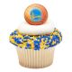 Golden State Warriors NBA Ring 6 pieces