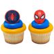 Marvel Spider-Man™ Ring 6 pieces