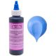 Periwinkle Gel Food Color 4 oz