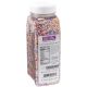 Wonderment Fusion Sprinkle Mix 27 oz