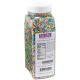 Fiesta Spirit Fusion Sprinkle Mix 27 oz