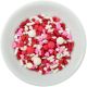 Love Struck Fusion Sprinkle Mix 4 oz