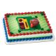 Washington Commanders NFL Cake Kit