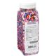 Monster Mash Fusion Sprinkle Mix 26 oz