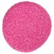 Pink Sanding Sugar 8 oz