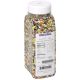 Halloween Trick Treat Quins 19.5 oz