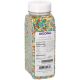 Celebration Confetti Quins 19.5 oz