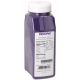 Purple Sanding Sugar 33 oz