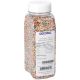 Rainbow Non Pareils 30 oz