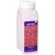 Pink Decorettes 26 oz