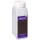 Medium Chocolate Decorettes 26 oz