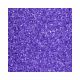 Purple Sanding Sugar 8 oz