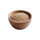 Demerara Sugar Unrefined 5 LB