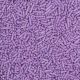 Lavender Decorettes 8 oz