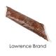 Chocolate Creme Pastry Filling 2 LB