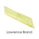 Key Lime Pastry Filling 2 LB