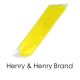 Lemon Pastry Filling 2 LB Henry Henry
