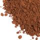   Dutch Cocoa Powder 1 LB