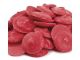 Clasen Red Chocolate Coating 1 LB