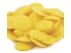 Clasen Yellow Chocolate Coating 1 LB