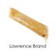 Apple Pastry Filling 2 LB