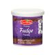 Fudge Chocolate Creamy Frosting 16 oz