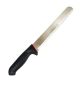 Cake Slicer Knife 14 inch