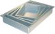 10 x 15 x 3 Rectangle Sheetcake Pan