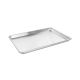 Half Sheet Cookie Sheet Pan