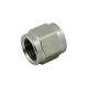 Flare Swivel Nut 1/2 FFL