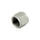 Flare Cap Nut 1/4 FFL