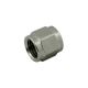 Flare Swivel Nut 1/4