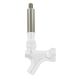 Faucet 2 inch Handle Extension Chrome