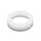 Friction Ring for Faucets