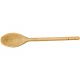 Wooden Spoon 12 inch