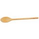 Wooden Spoon 14 inch