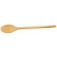 Wooden Spoon 14 inch