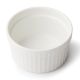 Ramekin 4 oz