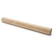 Pasta Rolling Pin 20 inch