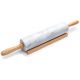 Marble Rolling Pin 10 inch