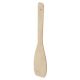 Wooden Spatula 12 inch